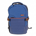 American Tourister, , 24g.001.045